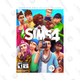 The Sims 4 | $5 | Amazon